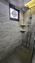 Blk 244 Compassvale Haven (Sengkang), HDB 5 Rooms #584366901
